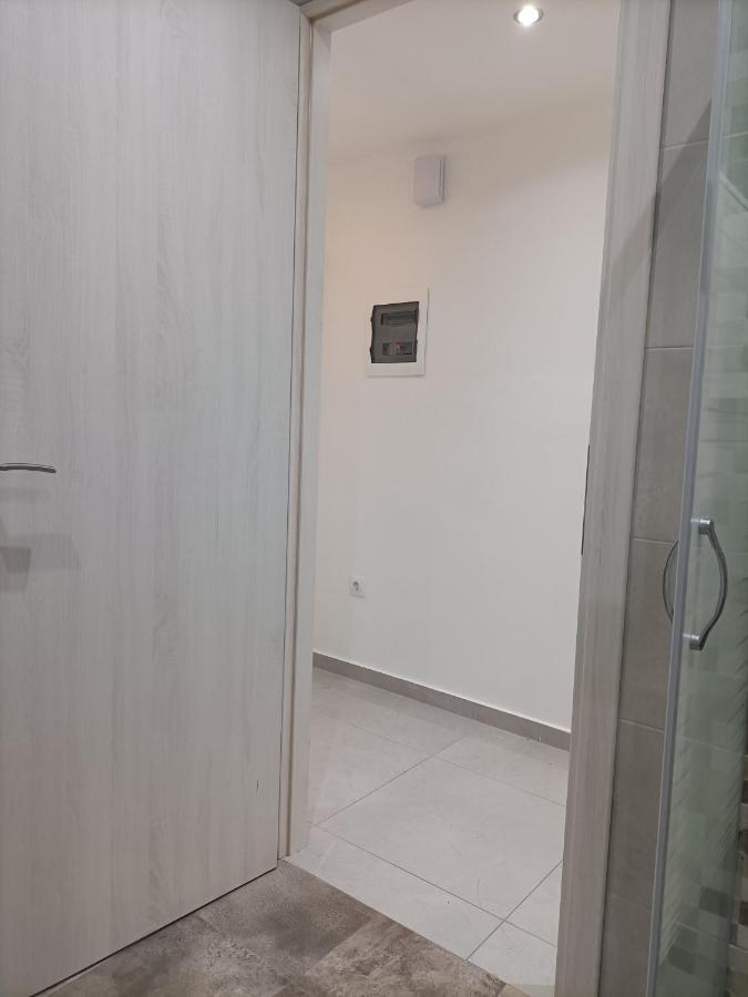 City O-Central Διαμέρισμα Αθήνα Εξωτερικό φωτογραφία